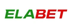 Logo ELABET